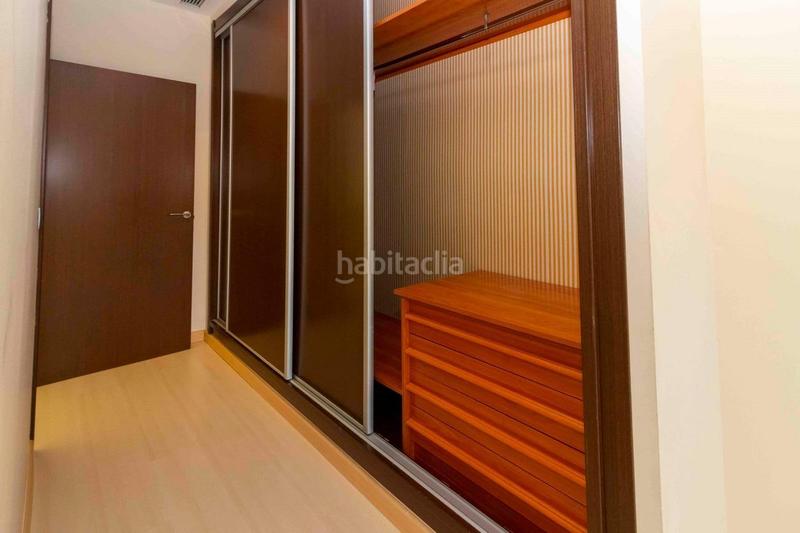 Foto 8f070076-49f9-4cbe-804a-7103aaf91d6c. Duplex con riscaldamento parcheggio in Maria Auxiliadora - Barriada de Llera Badajoz