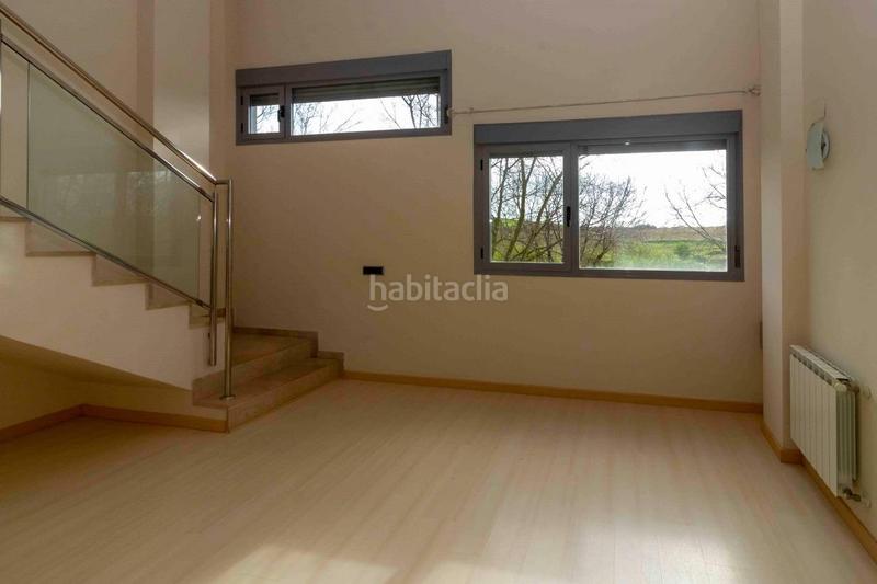 Foto 96ae9581-aaa0-489f-9209-4cdca469e532. Duplex con riscaldamento parcheggio in Maria Auxiliadora - Barriada de Llera Badajoz