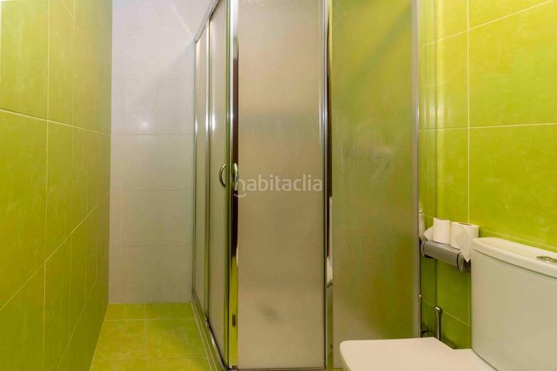 Foto 9cea7eeb-251f-4dec-9385-a55a00ac9c92. Duplex con riscaldamento parcheggio in Maria Auxiliadora - Barriada de Llera Badajoz