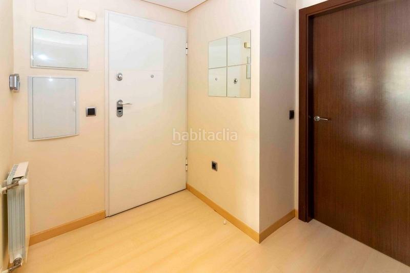 Foto a4eb0057-fa84-4119-8440-4f479677bfb1. Duplex con riscaldamento parcheggio in Maria Auxiliadora - Barriada de Llera Badajoz