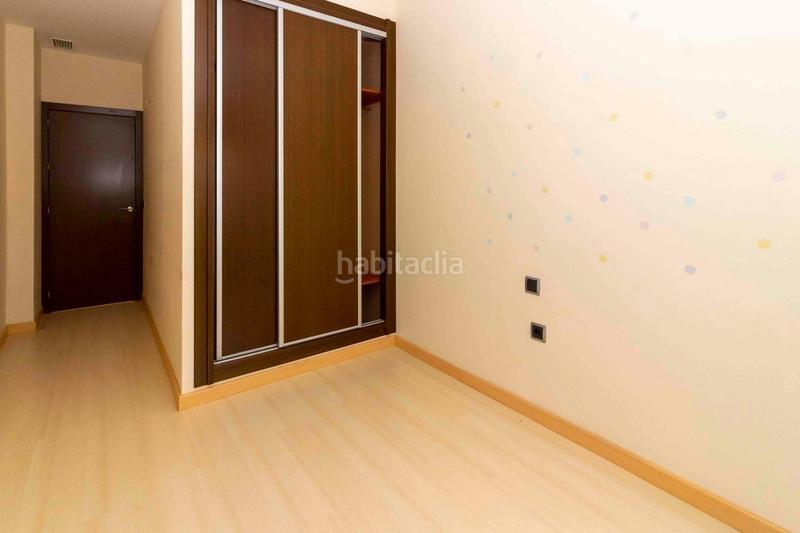 Foto a7881406-00b3-4217-9a32-2db2f2d1563d. Duplex con riscaldamento parcheggio in Maria Auxiliadora - Barriada de Llera Badajoz