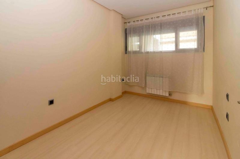 Foto abf2128f-3954-449a-b2e4-3e242c293b90. Duplex con riscaldamento parcheggio in Maria Auxiliadora - Barriada de Llera Badajoz