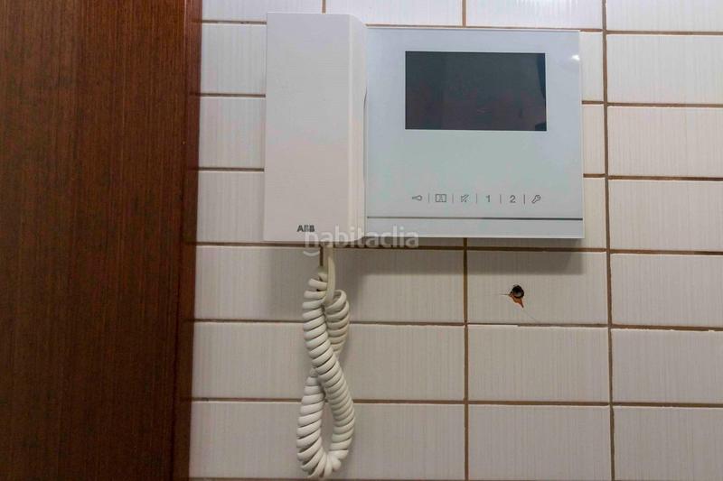 Foto be2a8ccd-2c93-4d8d-97e6-1a53afa6c1ca. Duplex con riscaldamento parcheggio in Maria Auxiliadora - Barriada de Llera Badajoz