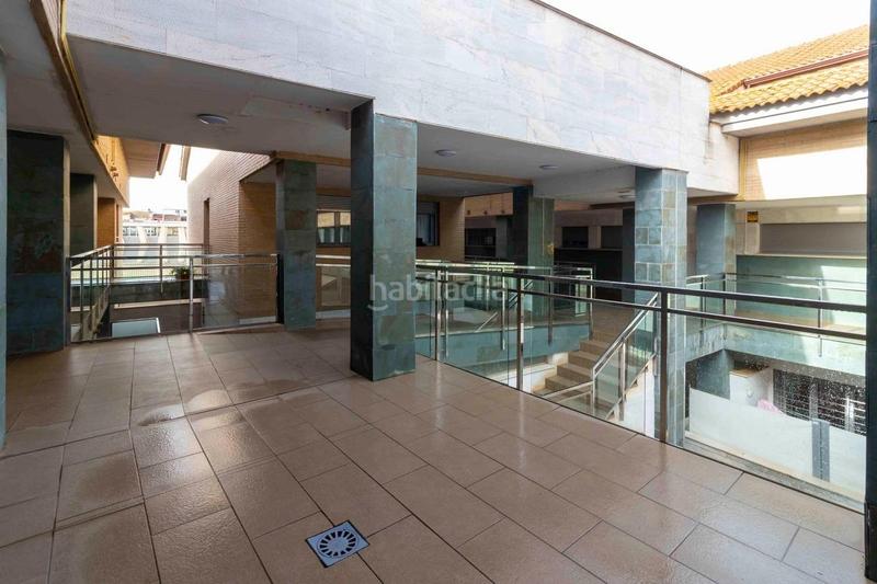 Foto dd55b8df-15ea-41fd-9fc3-0812eeced282. Duplex con riscaldamento parcheggio in Maria Auxiliadora - Barriada de Llera Badajoz