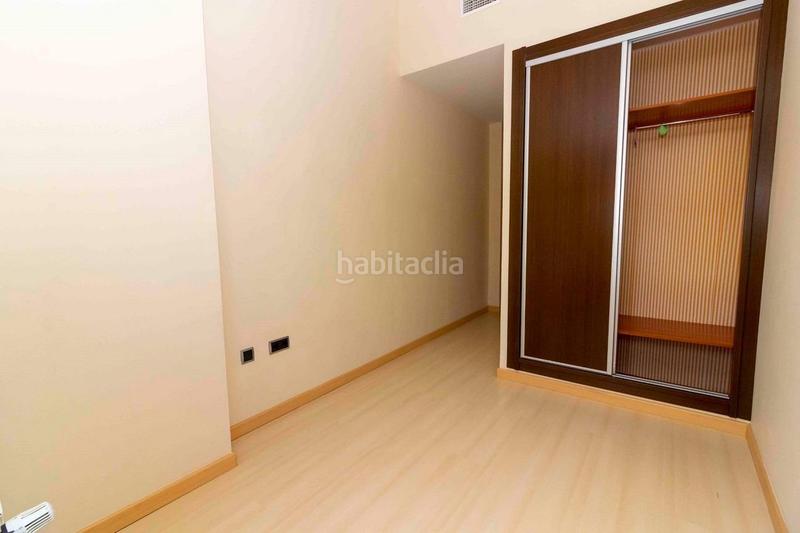 Foto e6065396-13dd-4ecc-a78a-7b0974179ee4. Duplex con riscaldamento parcheggio in Maria Auxiliadora - Barriada de Llera Badajoz