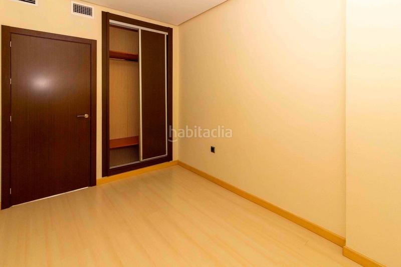 Foto f1f4a52f-2fce-420d-845d-6727e520a825. Duplex con riscaldamento parcheggio in Maria Auxiliadora - Barriada de Llera Badajoz