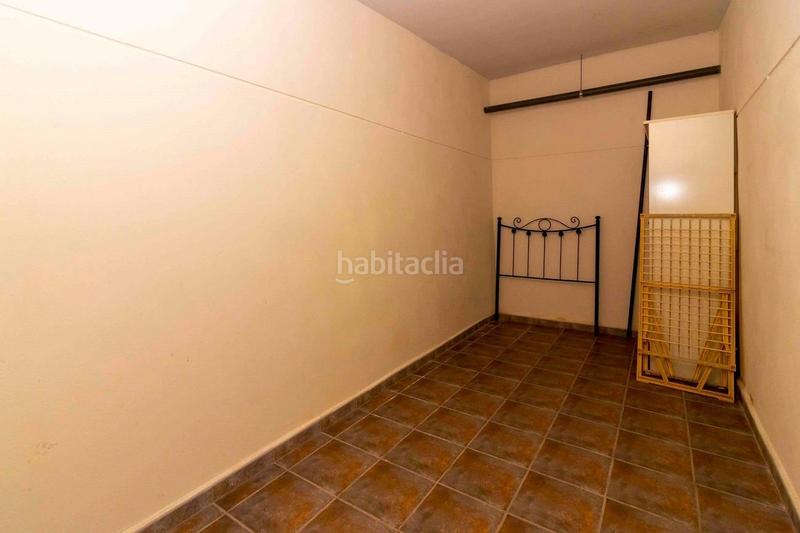 Foto f44b81c2-40e1-44bb-a371-7112052ac89f. Duplex con riscaldamento parcheggio in Maria Auxiliadora - Barriada de Llera Badajoz