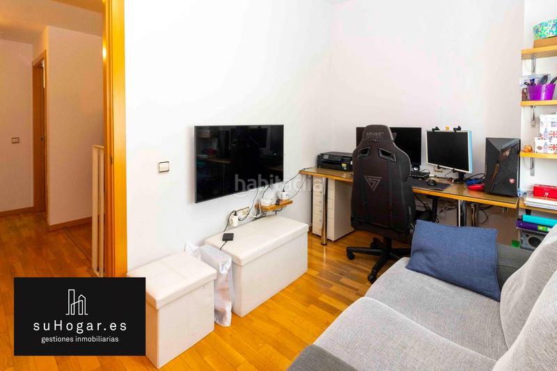 Foto 4d3e41a7-048b-455c-ad38-500f032a6e95. Ático suhogar... en Casco Antiguo en Casco Antiguo Badajoz