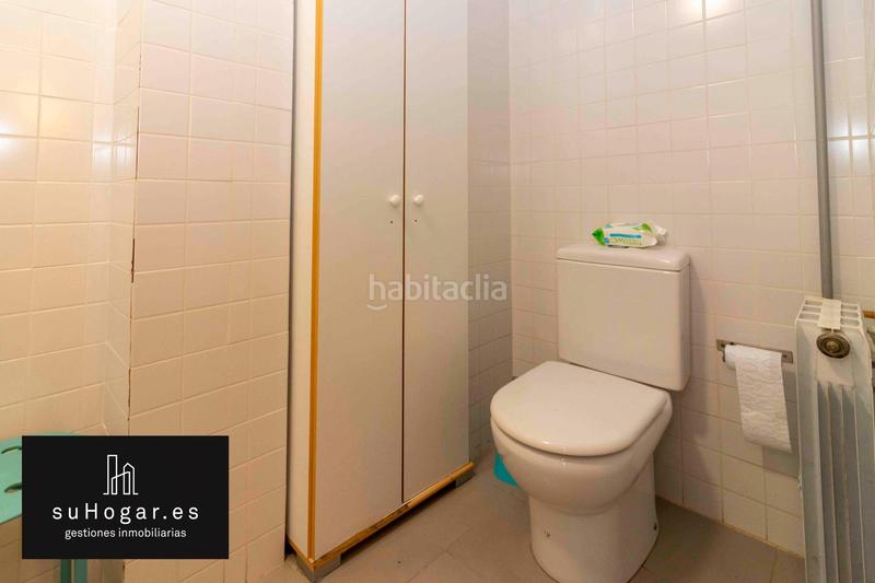 Foto 4edca472-fec9-4d78-912f-4bcf06bb844c. Ático suhogar... en Casco Antiguo en Casco Antiguo Badajoz