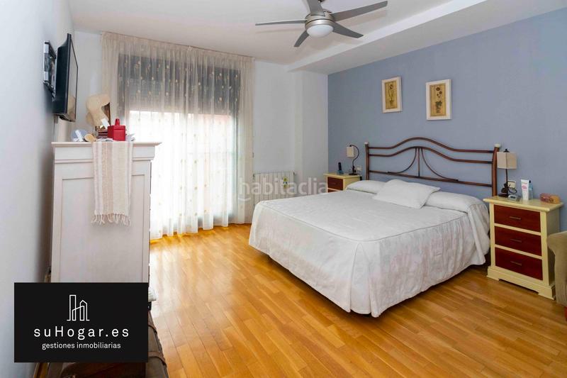 Foto 752ac76c-55a6-444c-92eb-13ff5dd730fc. Ático suhogar... en Casco Antiguo en Casco Antiguo Badajoz