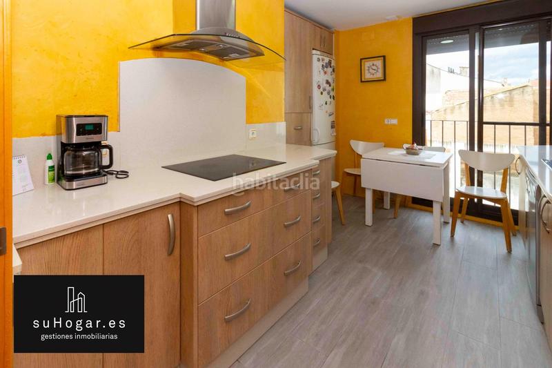 Foto 87ca0c30-db10-45d5-8823-3f6d32a89cd0. Ático suhogar... en Casco Antiguo en Casco Antiguo Badajoz