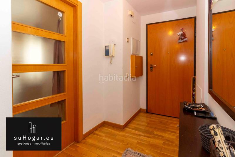 Foto b9e8366c-5eae-48c4-8b49-6a0db1d89643. Ático suhogar... en Casco Antiguo en Casco Antiguo Badajoz