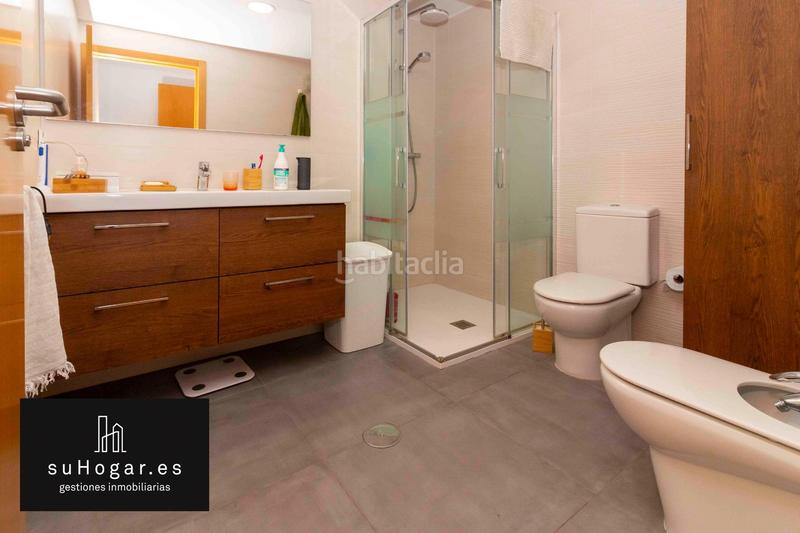 Foto d35fe614-90c6-4850-966f-9c8a2cc117df. Ático suhogar... en Casco Antiguo en Casco Antiguo Badajoz