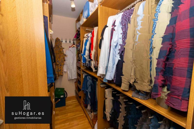 Foto e3cf5b5d-3f08-485d-be5d-87be6496defc. Ático suhogar... en Casco Antiguo en Casco Antiguo Badajoz