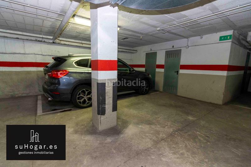 Foto f422e46f-c9fa-40ee-ba29-aba6a27a3bb4. Ático suhogar... en Casco Antiguo en Casco Antiguo Badajoz