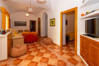 Maison à Montijo. Casa de ensueño en montijo!!!