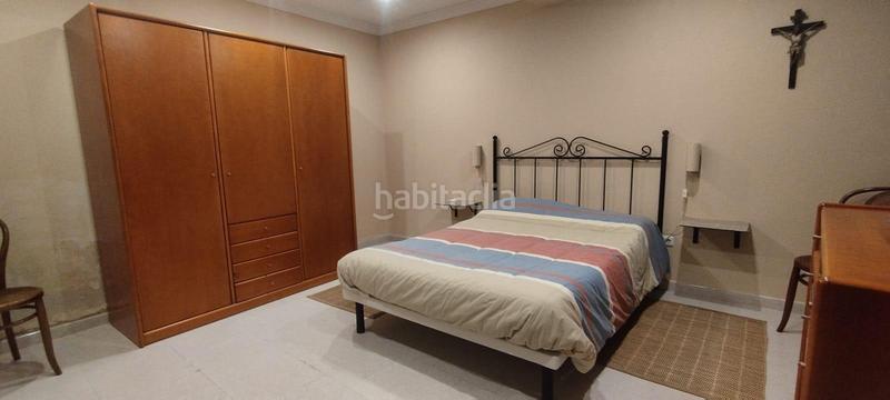 Foto 056d31ab-aeec-483b-ab0e-5ce9e66afbff. Casa in Barcarrota