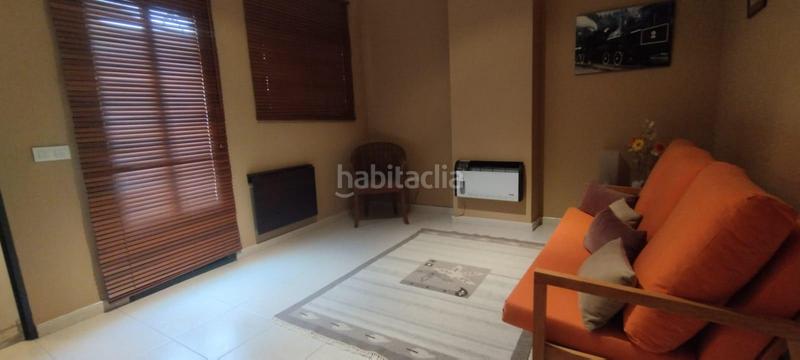 Foto 17281f16-c4de-4ade-9027-533357add9d7. Casa in Barcarrota