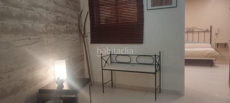 Foto 25bea566-c060-48e7-99f9-b1de5c332902. Casa in Barcarrota