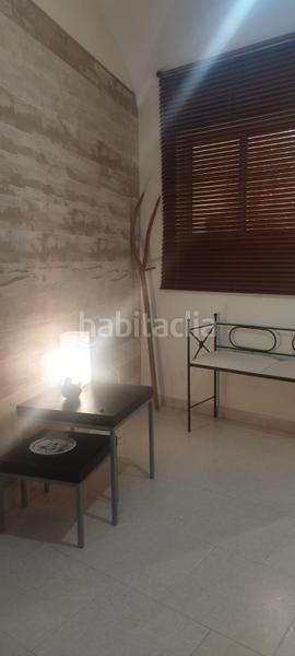 Foto 2dfb9855-3046-47fe-9ff4-13e337221194. Casa in Barcarrota