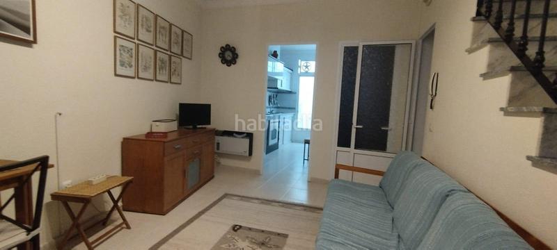 Foto 32a9c9cb-88ef-4fc8-aff8-5fb8a44dfdf0. Casa in Barcarrota