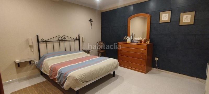 Foto 32c1a2c4-b7ee-44c7-9cf6-7d8cbff8c32c. Casa in Barcarrota