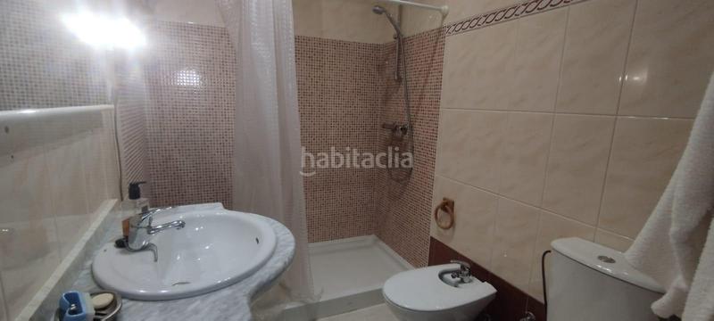 Foto 38e441c7-c079-4dd7-aa0a-8efce1ba4aff. Casa in Barcarrota