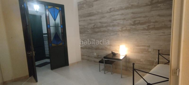 Foto 42c35273-1790-45f1-93ee-da27d2c94b7c. Casa in Barcarrota