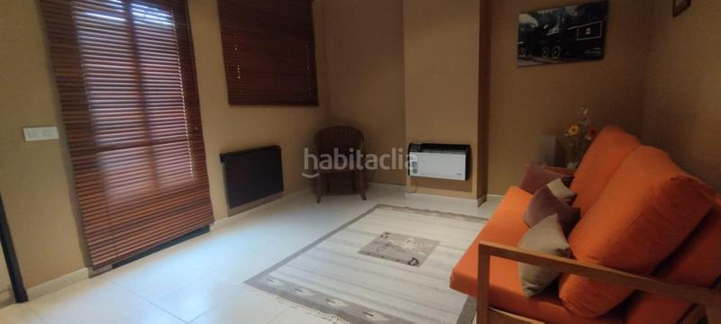 Foto 67c3694c-a34b-4338-9795-855d76d69b73. Casa in Barcarrota