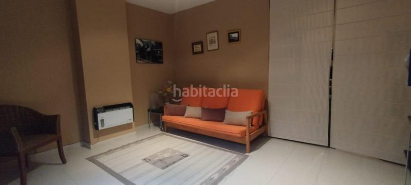 Foto a1dcbd1c-1601-460c-85f6-7f848ee9cb05. Casa in Barcarrota