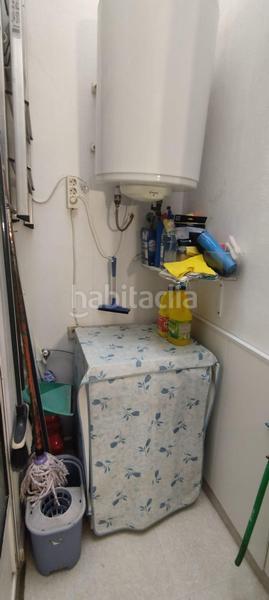 Foto a7de41b3-4ba0-4abb-b0e9-87b22d69f62b. Casa in Barcarrota