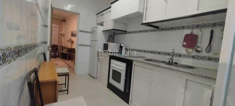 Foto c0360dea-33c8-4acc-afe0-6f6f0184b918. Casa in Barcarrota