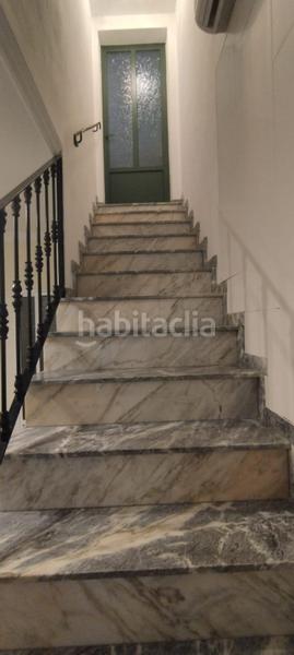 Foto dcace924-efb1-48fc-adfc-04ed7668aff7. Casa in Barcarrota