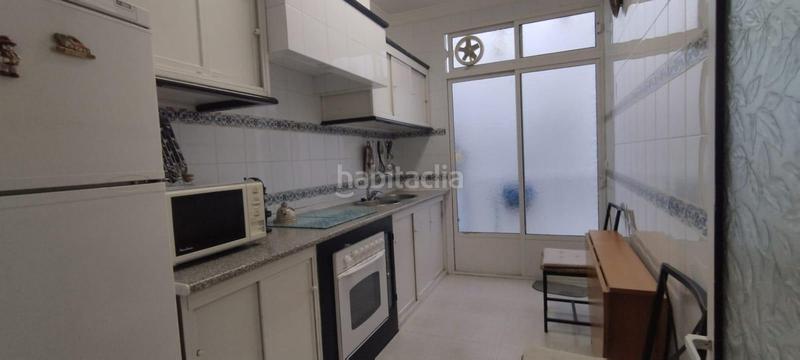 Foto df499d31-3196-47ee-b9ee-83d15f864002. Casa in Barcarrota