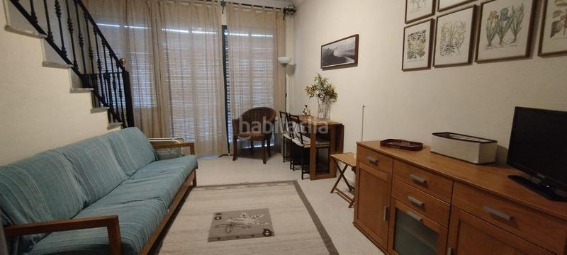 Foto ecd2dd13-e48f-4c8a-9b2e-f67962082b79. Casa in Barcarrota