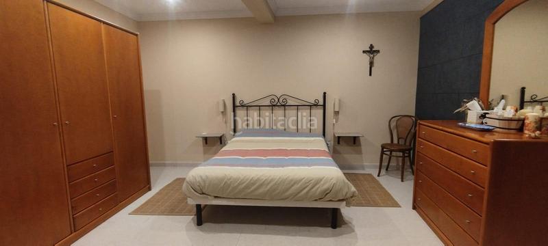 Foto eeb16c74-a2ad-4751-88eb-2b616ce99d6e. Casa in Barcarrota