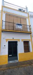 Casa a Barcarrota. Suhogar...en barcarrota!!!