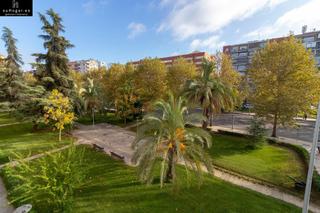 Lloguer Apartament  Avenida damian tellez lafuente. Suhogar...céntrico y amueblado!!!