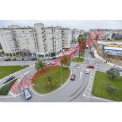 Appartement à Valdepasillas - La Paz - Huerta Rosales. Proximamente!!!