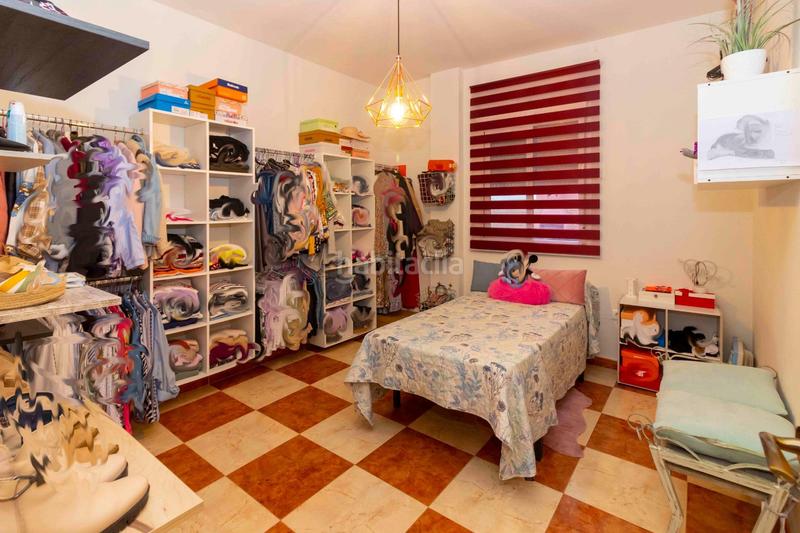 Foto 044a9d02-e8ca-4c25-bd25-83e4f106c005. Casa  en la banasta en Maria Auxiliadora - Barriada de Llera Badajoz