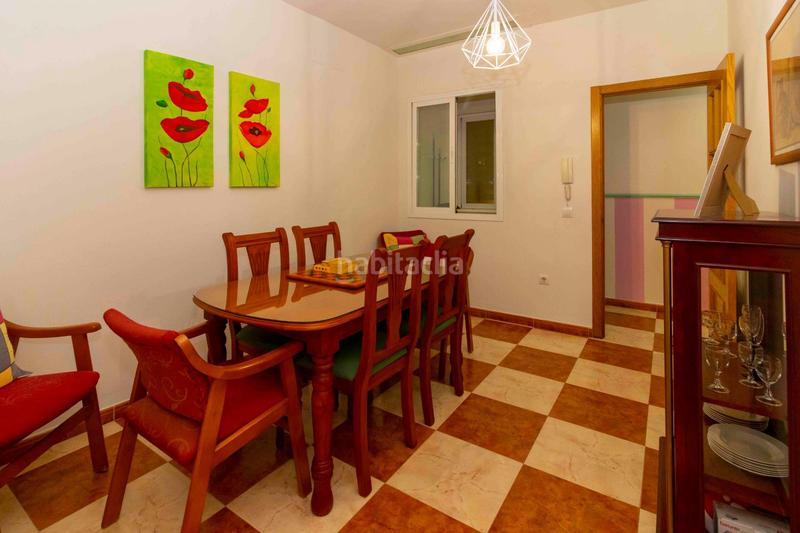 Foto 09007e6d-99b9-4c19-b23b-40bb44f5a38e. Casa  en la banasta en Maria Auxiliadora - Barriada de Llera Badajoz