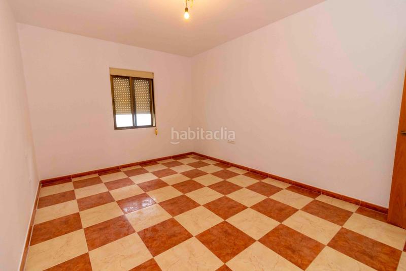 Foto 0fe51ed0-2145-4889-a61b-a996fc5f314a. Casa  en la banasta en Maria Auxiliadora - Barriada de Llera Badajoz