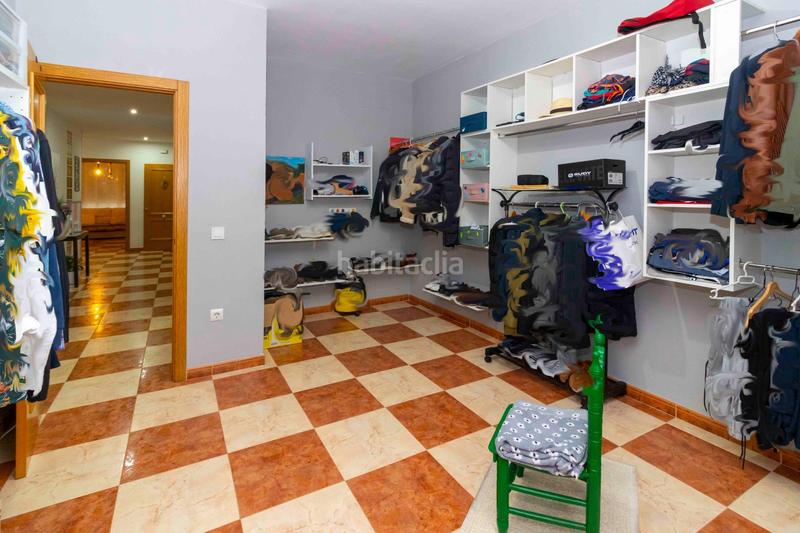 Foto 1ad54f26-e91e-4663-9baf-6a068bd7ea90. Casa  en la banasta en Maria Auxiliadora - Barriada de Llera Badajoz