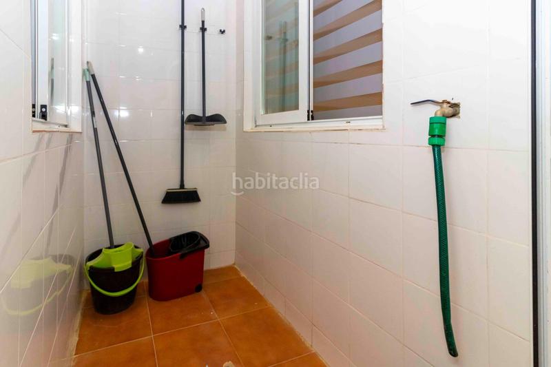 Foto 2b6f5dde-f095-4d25-bfd8-a70739f05816. Casa  en la banasta en Maria Auxiliadora - Barriada de Llera Badajoz