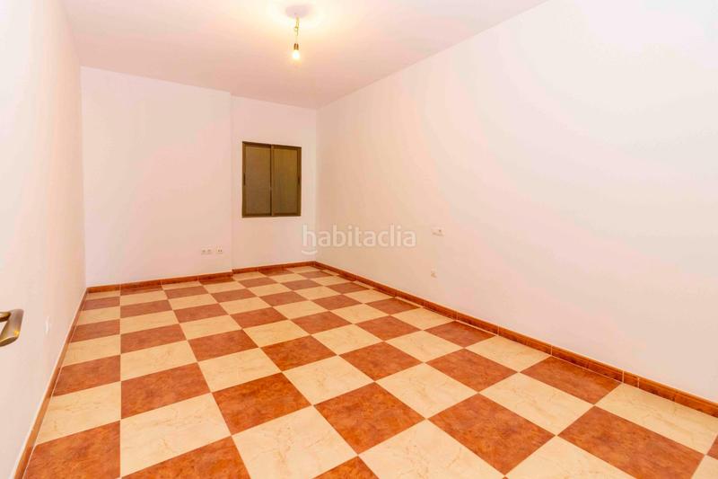 Foto 2fa7ee6b-4925-4431-86b1-e6a5d1dec4b7. Casa  en la banasta en Maria Auxiliadora - Barriada de Llera Badajoz
