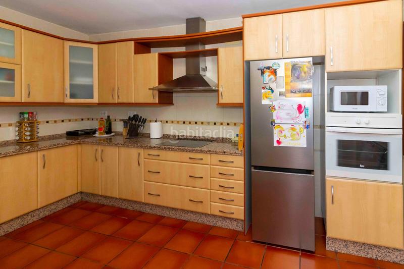 Foto 2fd57687-dc2b-40c7-bced-525eb8705a5a. Casa  en la banasta en Maria Auxiliadora - Barriada de Llera Badajoz