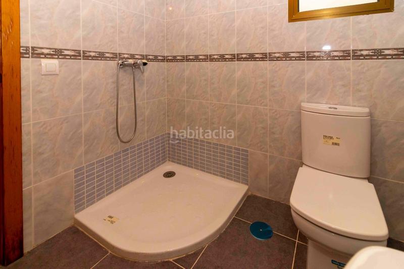 Foto 352aae08-d8c2-42f5-9c37-fe80e0f4d3d7. Casa  en la banasta en Maria Auxiliadora - Barriada de Llera Badajoz