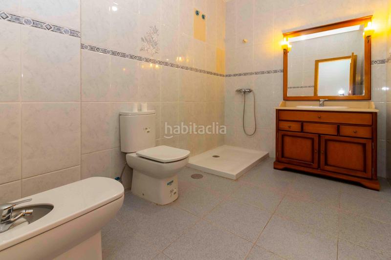 Foto 3e625199-6430-4483-b79b-af46c3d027bc. Casa  en la banasta en Maria Auxiliadora - Barriada de Llera Badajoz