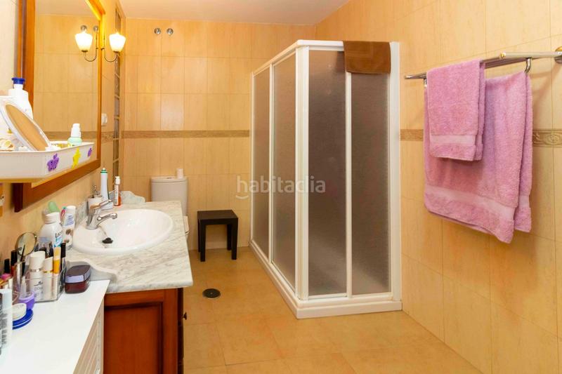 Foto 3f210896-3c92-4f05-8c0d-4d8a66604c5f. Casa  en la banasta en Maria Auxiliadora - Barriada de Llera Badajoz