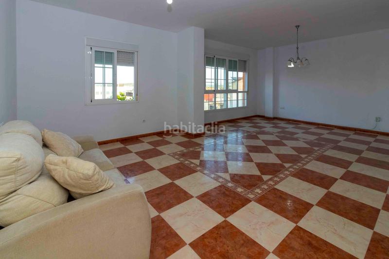 Foto 45e76c9c-3d0f-435f-93af-20e494cd2280. Casa  en la banasta en Maria Auxiliadora - Barriada de Llera Badajoz